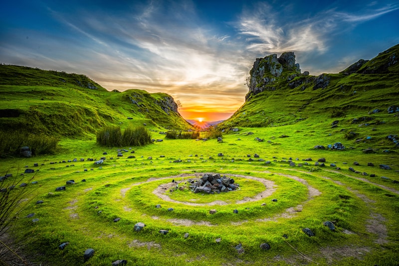 17 Facts About The Middle Ages That Arent In Textbooks