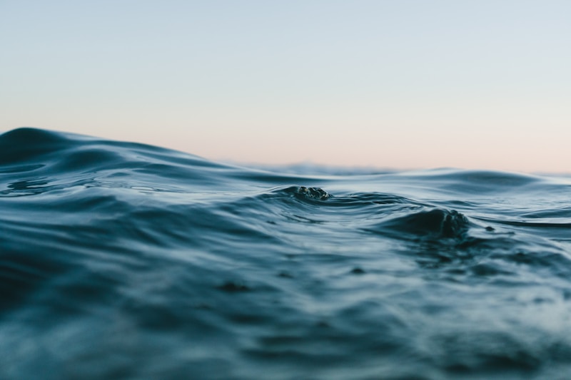 22 Facts About Emotions That Shape Your Reality