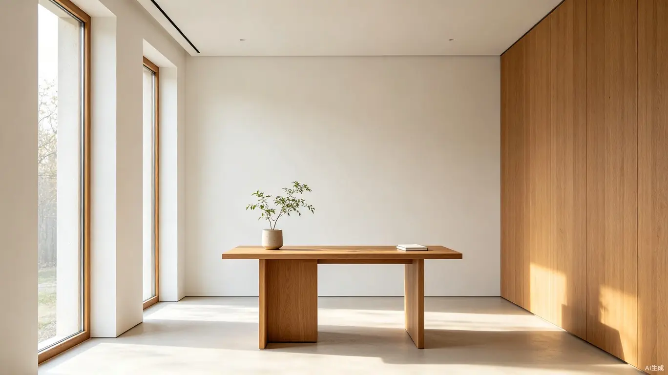 12 Facts About Minimalist Living and the Science of Having Less