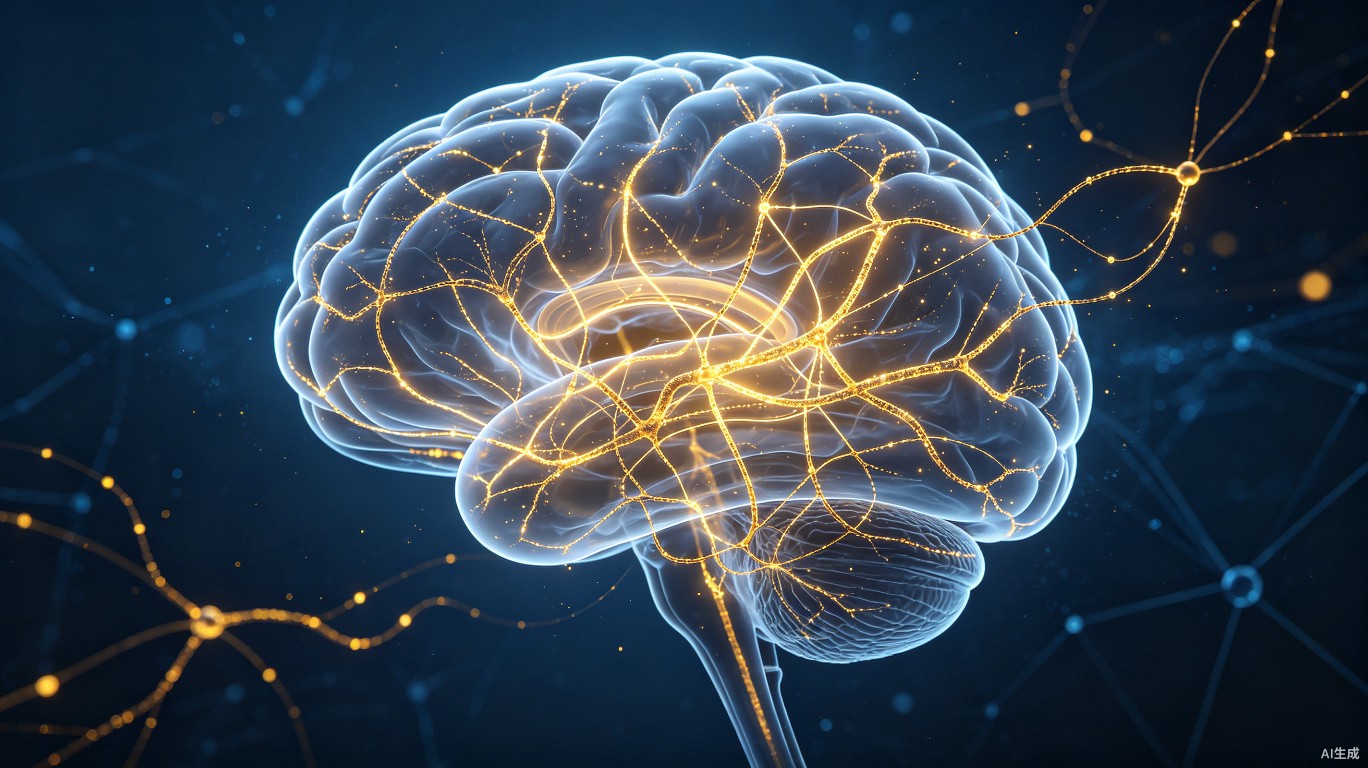 12 Facts About Neuroplasticity That Reveal Your Brain's Remarkable Ability to Rewire Itself